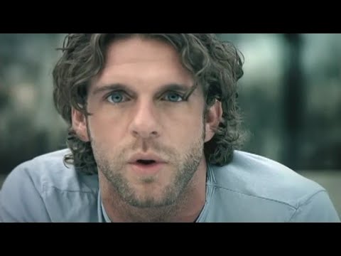 Why, Why, Why - Billy Currington