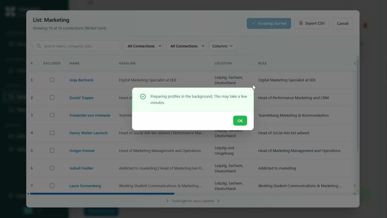Inboundy Hero Marketing