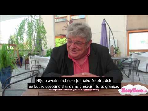 Koje su najčešće greške koje pravimo roditelji i kako rješavati probleme u odgoju