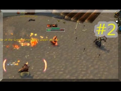 Bagster 24KB/86HK SotA - Greater Pyro