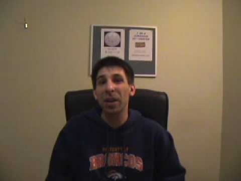 SILVER CONTEST - Guess the Dow!