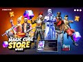 Ob51 Magic Cube Store Update 29 October Magic Cube Bundle Free Fire New Event Ff New Event