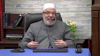 صورة اخراج المساجد زكاة الفطر مسبق؟/الخميـس(4-4-2024م)٢٥رمضـان ١٤٤٥هـ