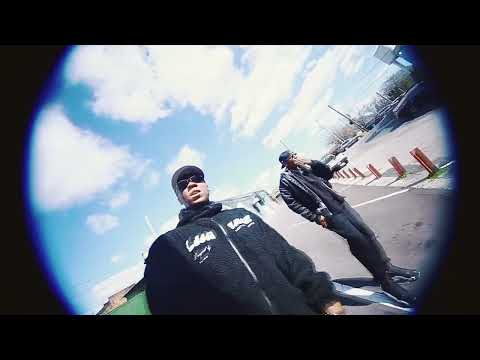 Slim Guerilla x Genshin - Whose Down