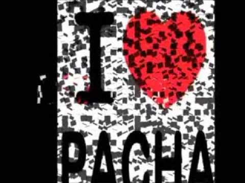 Heart Beat   Joan Reyes