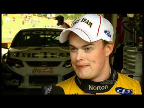 V8XTRA 26 FEB 2011 2/2