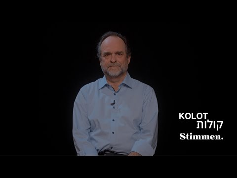 KOLOT: Wenzel (Langfassung)