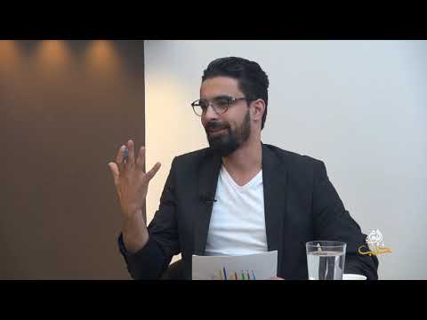 خمس مشاريع برمجية وهندسية من طلبة الدفعة الأولى في جامعة حلب في المناطق المحررة...تَعرف عليها عبر المقال #مجلة_نقطة