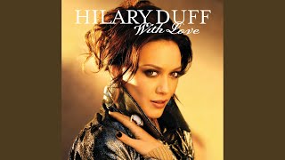 With Love (Richard Vission Remix)