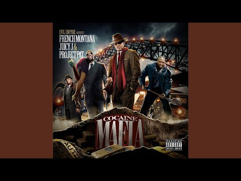 If It Come Down to It