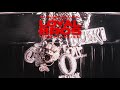 Only The Family Doodie Lo Booka600 Streets Raised Me Audio