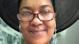 Click the link and subscribe to Cam Wallace atyou to follow me as I follow God