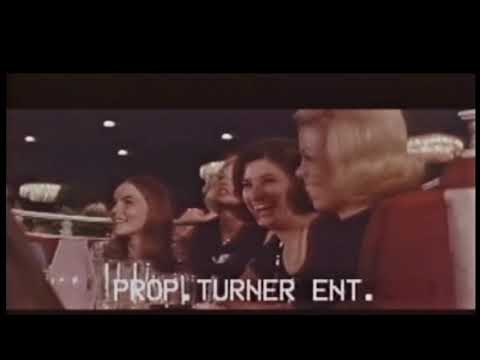 Elvis  Polk Salad Annie  One of the most charismatic performances ever