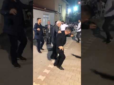 kesik çayır- neriman Piyanist Şantör Çağlayan YAMAÇ (0 543 361 93 06 )