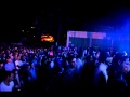   עמיר בניון בחברון - Amir Benayoun in Hebron     