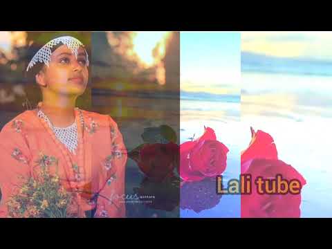 sirba jaalalaa Qaasim Simbo