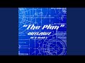 The Plan