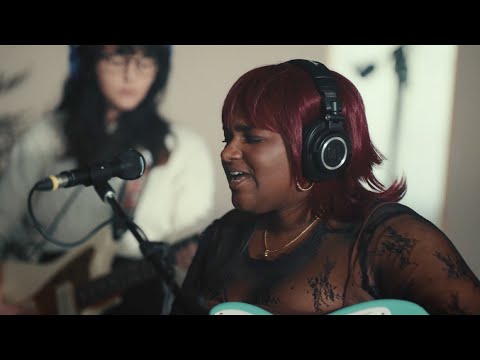 Fake Coffe Club video