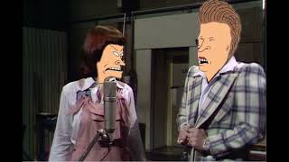 Cover art for Don't Go Breaking My Heart