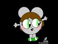 Timbuctoo Singing