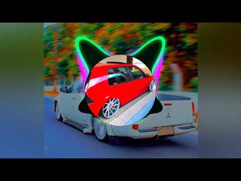 Diego e Ray part Hungria Hop Hop Emergência