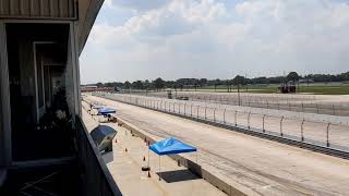 24 Hours of Lemons at Sebring International Raceway 5/9/2021