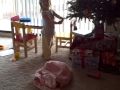 Santa Calls Zach Sasha Full Length