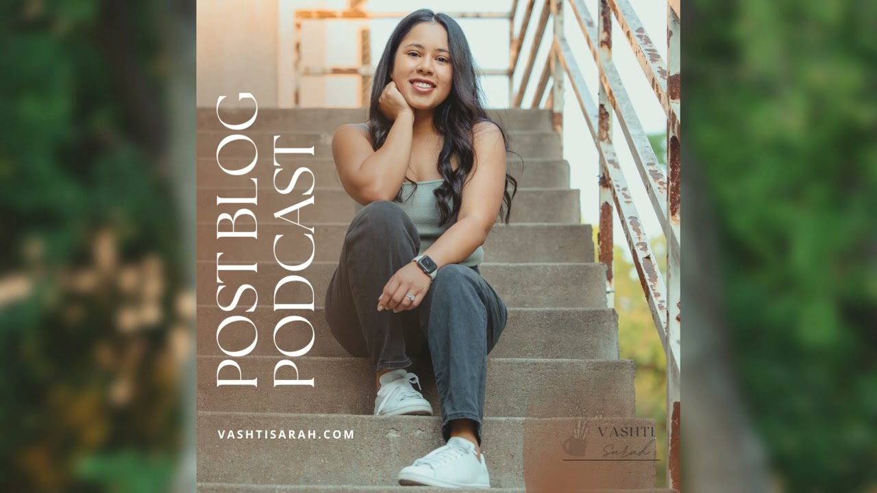 Technically right; Functionally wrong - S4:EP17