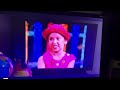 Opening To Barney Let S Make Music 2006 VHS