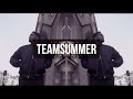 Summer Cem feat. Onichiwa TEAMSUMMER ...