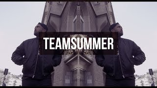 Summer Cem feat. Onichiwa ► TEAMSUMMER ◄ [ official Video ] prod. by Prodycem