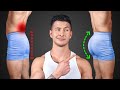 The ONLY 2 Exercises You Need to Fix Your Flat Butt DEFAULT Thumbnail