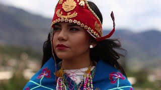 Download lagu Javier Areda - INCA [Oticher Video Edit] mp3