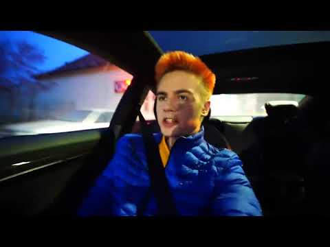 24h bez telefonu i internetu Kamerzysta reupload