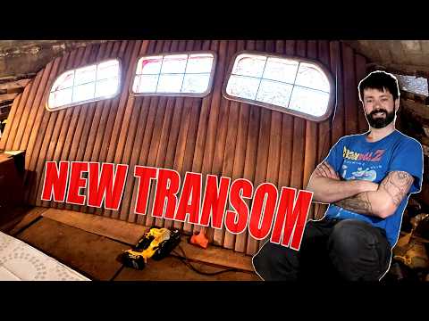 Polishing Bronze the Easy Way