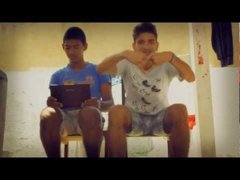 ૪ Spectro Dunkers ૪  - Resultado da Promoção [FREESTEP#2013]