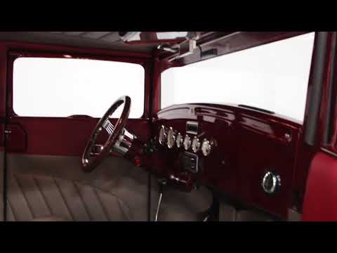 1931 Ford 5-Window Coupe (CC-1065555) for sale in Lavergne, Tennessee