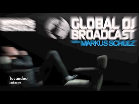 Tucandeo - Lockdown (Original Mix)