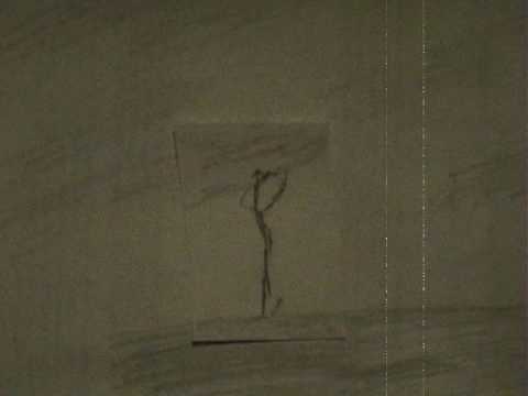 Video thumbnail for Now I Let It Go
