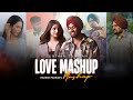 Suniyan Suniyan Love Mashup Jukebox Best Of 2024 Naresh Parmar Nonstop Love Songs