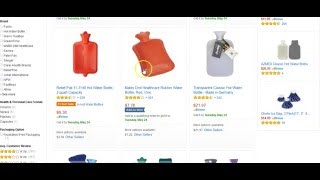 Make Money Selling These Ali Express Items On eBay & Amazon - With Terapeak Stats