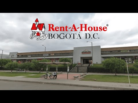 Locales y Bodegas, Venta, Soacha - $530.000.000