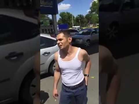 Aranyszemek Zoli~MEGKAPTAM A BÜNTETÉSEM nagyon joo😎