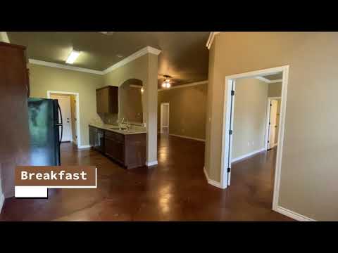 Fieldstone 505 - 507 - Video 2 of 2