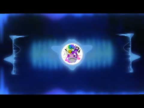 kjOky - Infinite Dubstep (Dubstep)