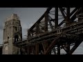 Life After People Season 2 E07 Waves Of Devastation Life After People Series