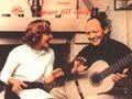 "Two Sleepy People" - Alice Babs & Ulrik Neumann