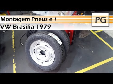 Hankook Padangos Kinergy Eco2 (K435) 84 T ( C B B 70dB )