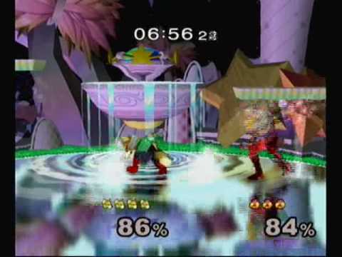 Jolteon vs Gantz 1&2