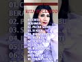 RITA SUGIARTO FULL ALBUM TERLARIS